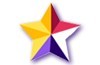 StarUML 5.0.2.1570